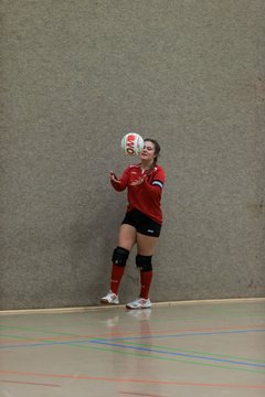 Bild 630 - U18 Punktrunde